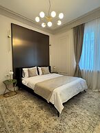 House4You Praporgescu