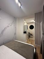 House4You Praporgescu