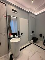 House4You Praporgescu