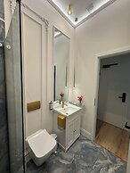 House4You Praporgescu