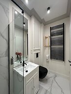 House4You Praporgescu