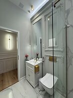 House4You Praporgescu