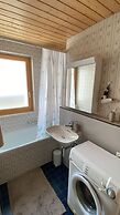 the nest- inspiringplaces Zermatt