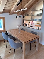 the nest- inspiringplaces Zermatt