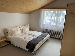the nest- inspiringplaces Zermatt