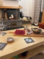 the nest- inspiringplaces Zermatt