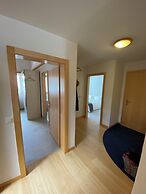 the nest- inspiringplaces Zermatt