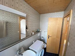 the nest- inspiringplaces Zermatt