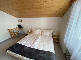 the nest- inspiringplaces Zermatt
