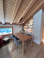 the nest- inspiringplaces Zermatt