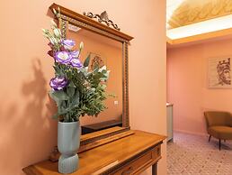 B&B Santa Filomena