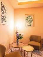 B&B Santa Filomena