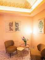 B&B Santa Filomena
