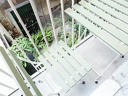B&B Santa Filomena