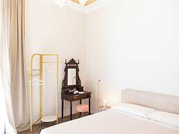 B&B Santa Filomena