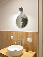 B&B Santa Filomena