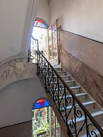 B&B Santa Filomena