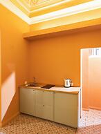 B&B Santa Filomena