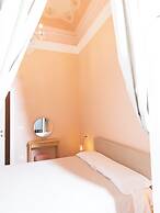 B&B Santa Filomena