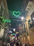 B&B Santa Filomena