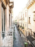 B&B Santa Filomena
