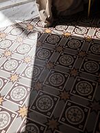 B&B Santa Filomena