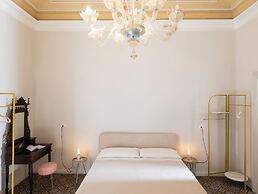 B&B Santa Filomena