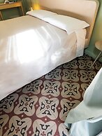 B&B Santa Filomena