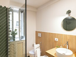 B&B Santa Filomena