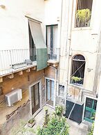 B&B Santa Filomena