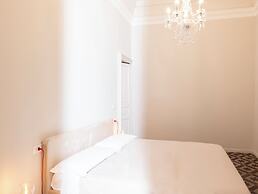 B&B Santa Filomena