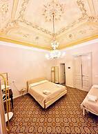 B&B Santa Filomena
