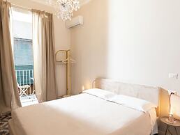 B&B Santa Filomena