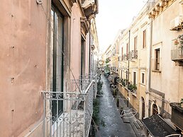 B&B Santa Filomena