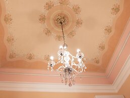 B&B Santa Filomena
