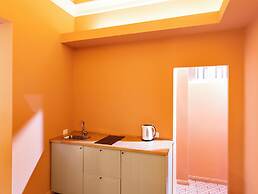 B&B Santa Filomena