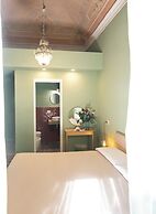 B&B Santa Filomena