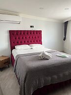 Superstay Sefaköy Otel