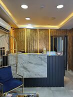 Superstay Sefaköy Otel