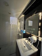Superstay Sefaköy Otel