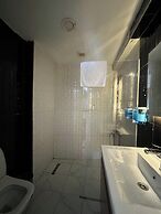 Superstay Sefaköy Otel