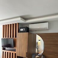 Superstay Sefaköy Otel