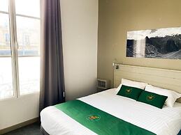 Colette Hotel