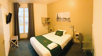 Colette Hotel
