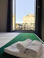 Colette Hotel