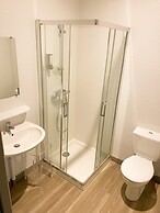 Colette Hotel