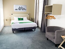 Colette Hotel