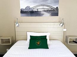 Colette Hotel