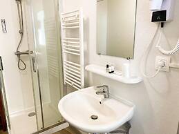 Colette Hotel