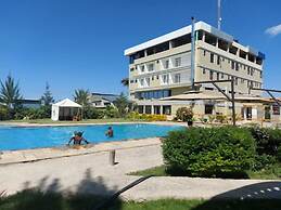 Perfectus Gardens Hotel